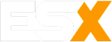 ESX