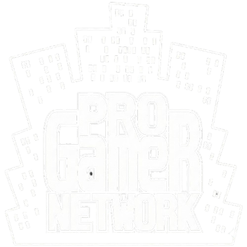 ProGamerNetwork