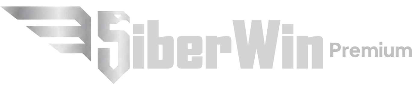 SiberWin Subscription
