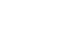 Tebex