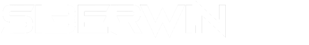 Studio Logo